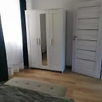 Under The Hill 1 Apartment *
