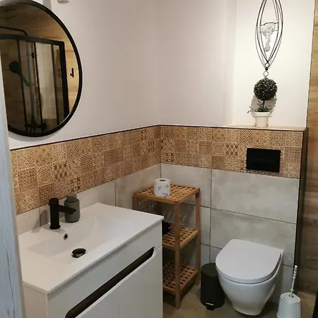 Under The Hill 1 * Бад-Мускау