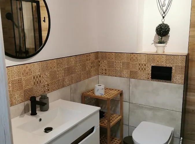 Under The Hill 1 * Bad Muskau