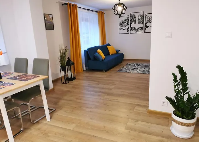 Under The Hill 1 Bad Muskau