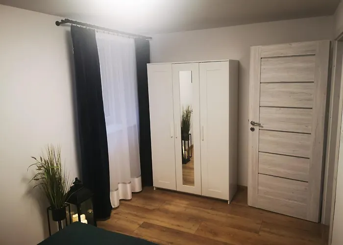 Under The Hill 1 Bad Muskau